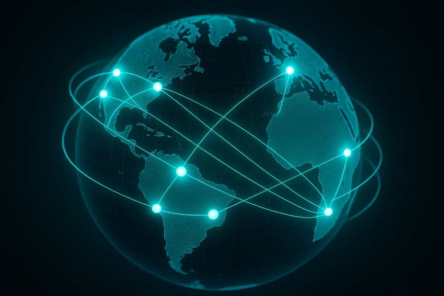 Gracex Broker: Innovative Solutions for Modern Traders